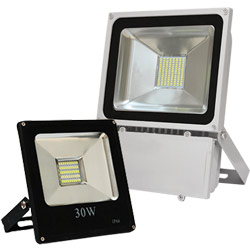 EV-LED-SMD 20W - 1