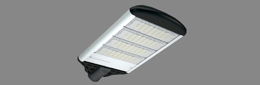 SMART ECO LED 90 4000К - 2