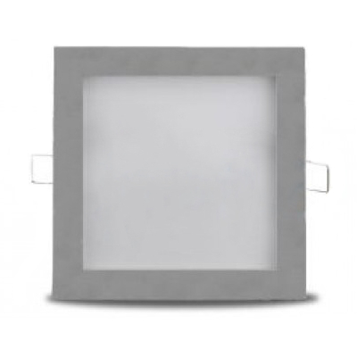 DL200x200S-18W Day White - 1