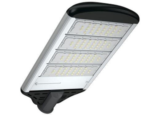 SMART ECO LED 65 6000К - 1