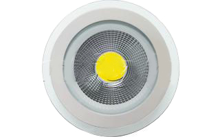 CL-R200TT 15W Warm White - 1