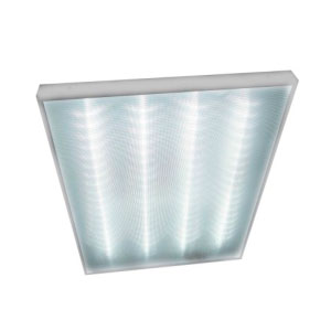 LED-N 600-29 - 1