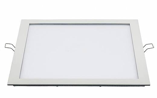 DL300x300A-25W Day White - 2