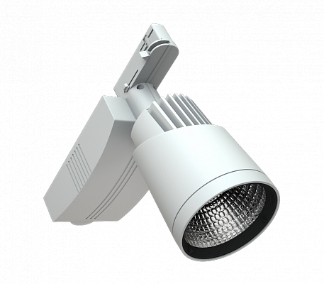 DART/T LED 28 W D10 3000К - 1