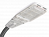 GALAD Победа LED-80-ШБ2/К50 - 1