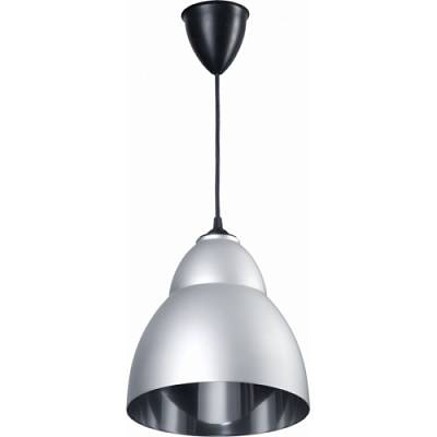 CUPOLA HBL 12 LED 4000К - 1