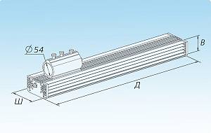 GSLO-240 - Документ 2