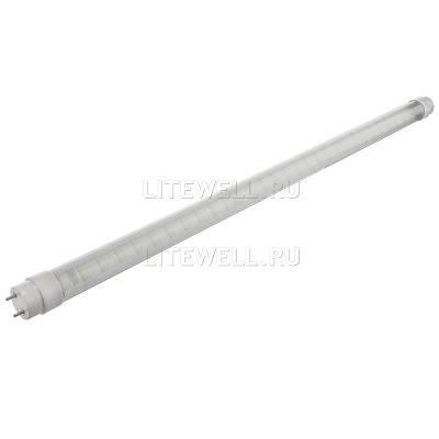 LED-T8SE-120 - 1