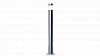 D-ArchiLine Column B - 3