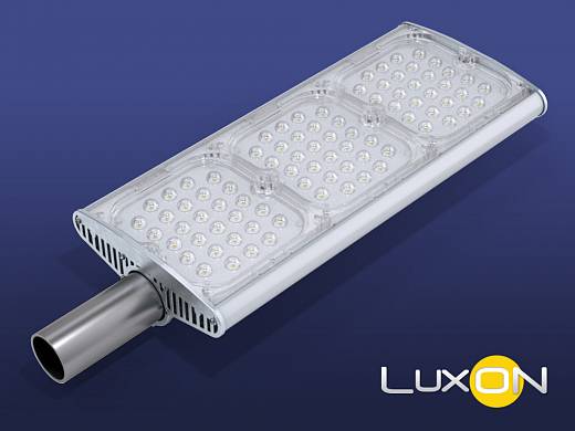 UniLED 160W-S - 3