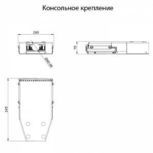 LSS-40-4000-120-IP65 - Документ 1