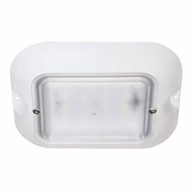 LED-006 - 1