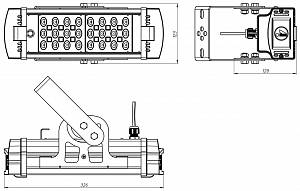 INDUSTRY.2-030-124 (LL-ДБУ-02-030-0328-67) - Документ 1