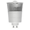 LED-6GU10 - 3