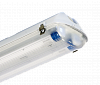 ДСП44-1х11-002 Flagman LED - 1