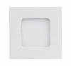 CL-90x90A-3W Warm White - 1