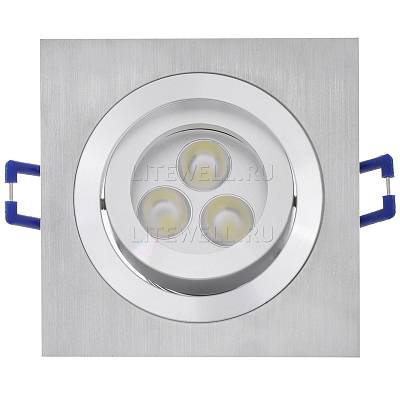 LED-N11 - 2