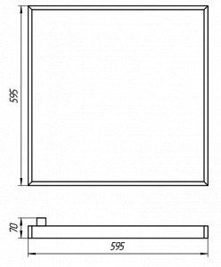 Econex Office 36 595 - Документ 2