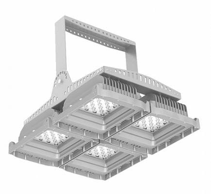 Meccano-01-200(15) AtomSvet - 1