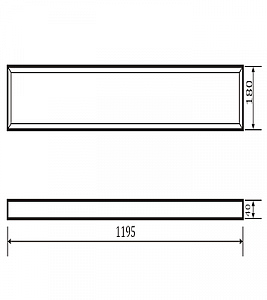 BL-МК-S-030-6500К - Документ 1