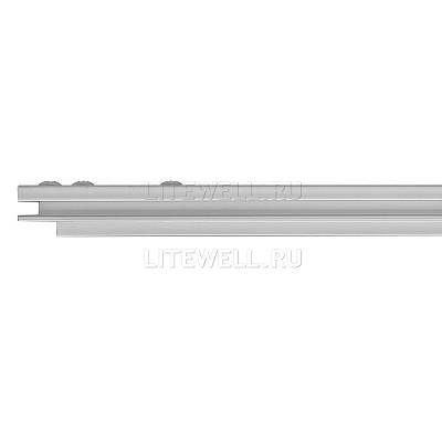 LED-C003 - 4