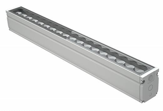 LED LINE 300 4000К - 1