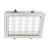 GALAD АЗС LED-80 - 1