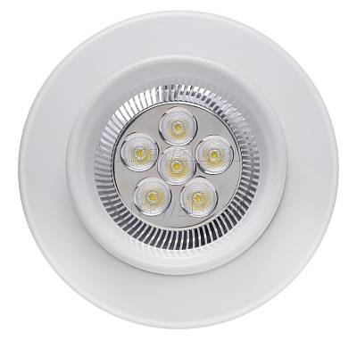 LED-D019A - 2