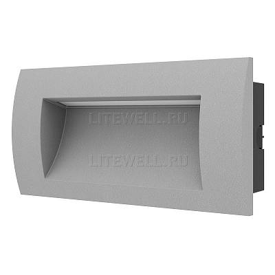 LED-J04 - 1