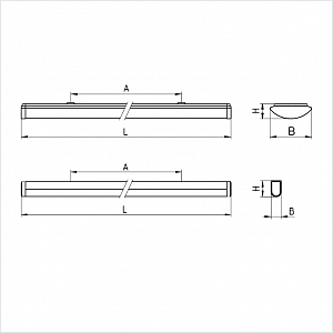 ДПО46-2х22-004 Luxe LED 865 - Документ 1