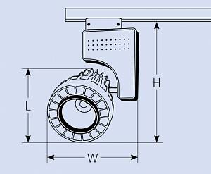 ULB-M06A-23W/NW WHITE - Документ 2