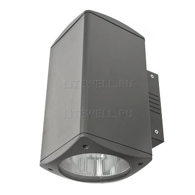 LED-3066A - 1