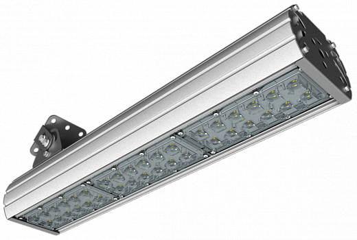 NEWLED.UMK-MW.120.30x120.5K.IP67 - 1