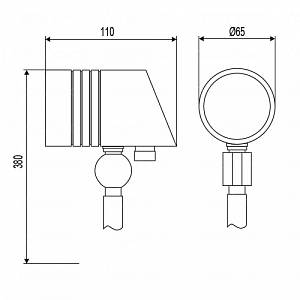 LED-9036 - Документ 1