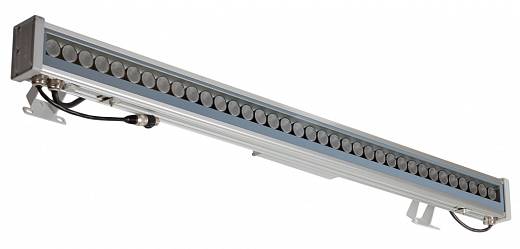 GALAD Персей LED-80 - 1