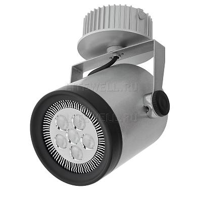 LED-SD04B - 1