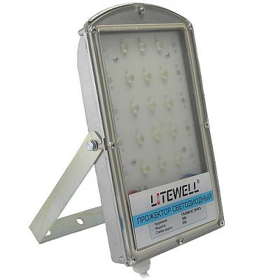 LED-020 - 1