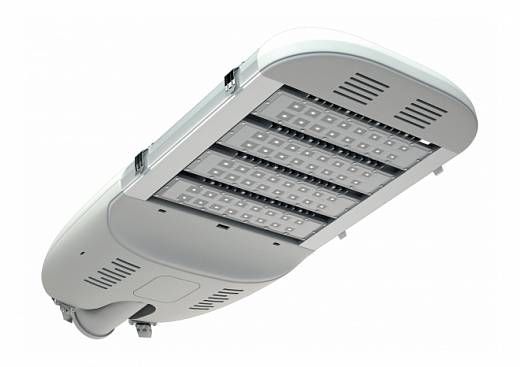 SMART LED 150 6000К - 1