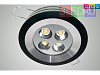 LED-CL-C007-4 - 1