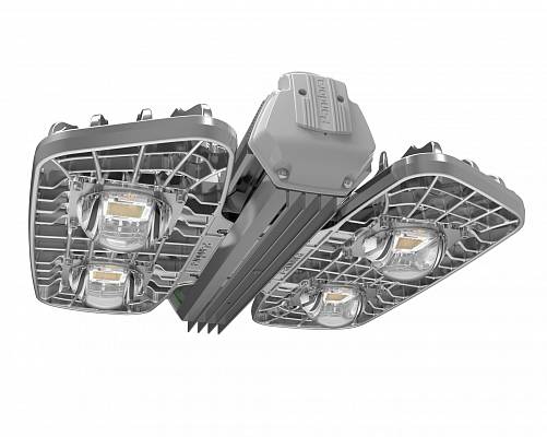 Pandora LED 505E-120 - 1