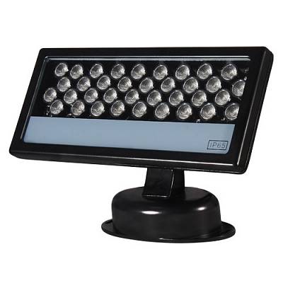 LED-G007 - 1