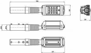 MAG3-030-112 (LL-ДКУ-02-030-0332-67) - Документ 4