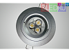 LED-CL-C009 - 1