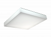 AOT.OPL ECO LED - 1