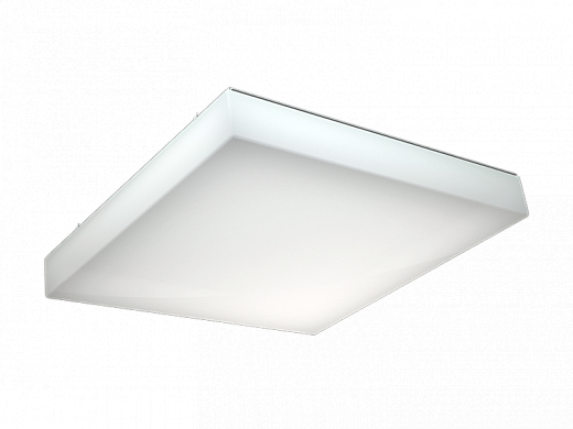 AOT.OPL ECO LED - 1