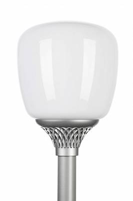 GALAD Икар LED-40 - 1