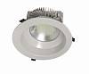 Оптолюкс-Акцент-Р(5000К) (Downlight) - 1