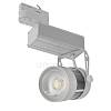 LED-SD10 - 1