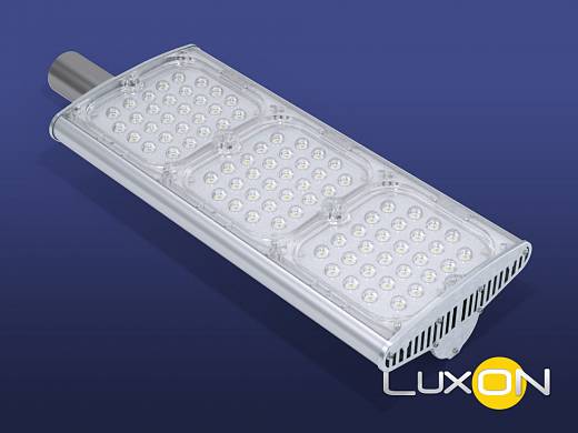 UniLED 160W-S - 2