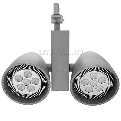 LED-SD09D - 2